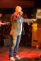 Thumbs/tn_Heel Noordwijkerhout zingt Hazes 229.jpg